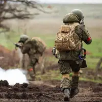 «حملات مرگبار» روسیه علیه نیروهای اوکراینی در «سومی»