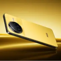 آپدیت HyperOS 3 برای یکی از گوشیهای پوکو منتشر شد