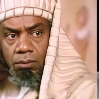 عکس جدید ممیسابو سریال یوسف پیامبر با استایل رسمی