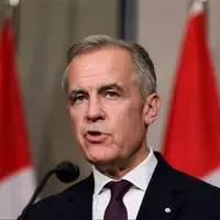 جنگ تعرفهها؛ نخستوزیر کانادا ناگزیر از ترامپ عذرخواهی کرد