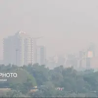 تاخیر در فعالیت مدارس و ادارات ۶ شهر خوزستان در روز شنبه