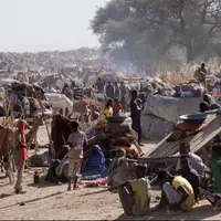 واکنش عراقچی به ادامه کشتار در سودان