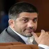 واکنش علیرضا دبیر به بازگشت قهرمانی ایران در مسابقات 2015