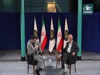 سردار علایی: ما باید فرض را بر این بگذاریم که آمریکا و اسرائیل با ما میجنگند