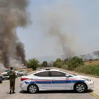 دیپلمات سابق ایران در لبنان: جنگ مجدد اسرائیل با لبنان به ایران سرریز نخواهد شد