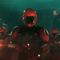 تریلر سینمایی رسمی بازی Menace منتشر شد