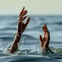 مرد همدانی در سد اکباتان غرق شد