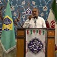 زنگ خطر مرگ کشاورزی در بافق به صدا درآمده است