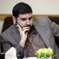 روایت رنجبران از دیدار با کروبی در پاییز 84