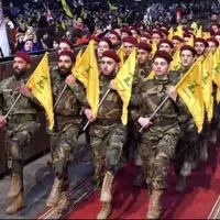 حزبالله: همچنان به توافق آتش بس پایبند هستیم