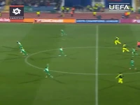 روزی برای گل‌های فراموش‌نشدنی؛ یکی از یکی جذاب‌تر و خاطره‌انگیزتر