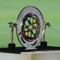 زمان قرعهکشی مرحله یک شانزدهم جام حذفی مشخص شد