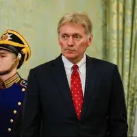 پسکوف: موشک بوروستنیک، دستاوردی در فناوری و دفاع است