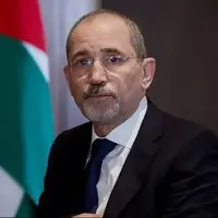 اردن: با حضور نیروهای غربی برای اداره نوار غزه مخالف هستیم