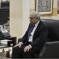 تقلای آمریکا برای مذاکره لبنان با رژیم صهیونیستی