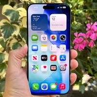 ۵ قابلیت پنهان آیفون که باید همین حالا امتحانشان کنید!