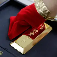 سیاست غافلگیرکننده چین درباره طلا؛ بازار داخلی شوکه شد