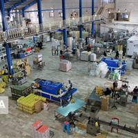 رقابت هشت واحد تولیدی اردبیل در همایش رتبه بندی بنگاههای کوچک و متوسط