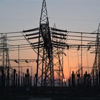 لزوم ایجاد زیرساختهای ولتاژ بالا برای استفاده مؤثر از انرژیهای تجدیدپذیر