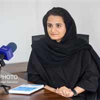 حرف زدن؛ راهی برای ورود به دنیای ناشناخته اُتیسم