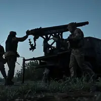 رویترز: اوکراین نیروهای ویژه خود را در منطقه «پوکروفسک» مستقر کرد