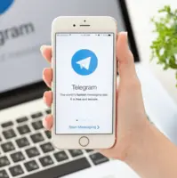 واکنش عضو شورایعالی فضای مجازی به مذاکرات با تلگرام؛ بوی برجام تلگرامی به مشام میرسد!