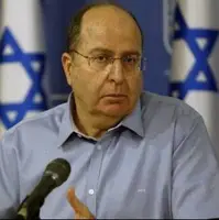 موشه یعالون: دولت ترامپ متوجه آسیب کابینه نتانیاهو به منافع آمریکا شد