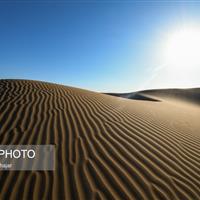 خراسان جنوبی، دروازه ورود به شگفتیهای لوت جهانی