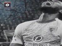 گیلاسهای ترسناک!؛ ویدئوی زیبای باشگاه بورنموث به مناسبت هالووین