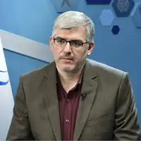 پیشبینی تازه رئیس سازمان فضایی ایران