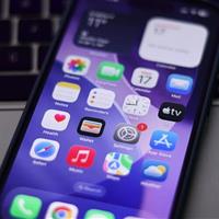 iOS ۲۶.۱ با ۴ ویژگی جدید در راه است
