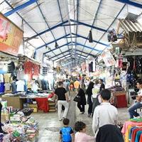 تأکید مدیرکل صمت خراسان جنوبی بر تشدید نظارت‌ها و ثبات بازار