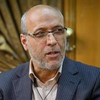 فرهنگسازی ترافیکی فقط با پارکهای آموزشی محقق نمیشود/ احترام به عابران پیاده از مهمترین مؤلفههای ترافیکی