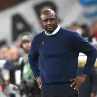  اسطوره فرانسوی اخراج شد