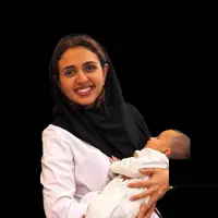 در بهت فرورفته‌ایم؛ گفت وگو با نزدیکان رزیدنتی که اوایل آبان به زندگی خود پایان داد 