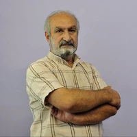 تهیهکننده «پسران هور»: عذرخواهی نکردهایم!