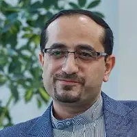 مدیر بانک مرکزی: برنامه ما اعطای وام ازدواج به صورت غیرنقدی است!