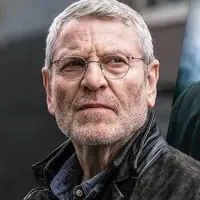 یک بازیگر قدیمی در سن ۷۲ سالگی درگذشت