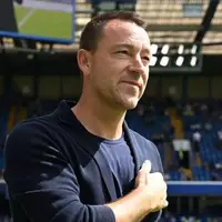 طعنه خندهدار جان تری به تاتنهام