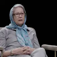 محرز: بیماری داشتم که از ترس کرونا، وایتکس و لیموترش خورد و مُرد