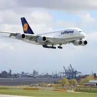 جزئیات پرواز مستقیم تهران - وین