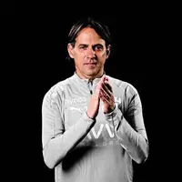 تیغ تند انتقاد به طرف سرمربی ایتالیایی