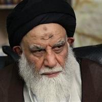 رئیس جامعه مدرسین ارتحال یکی از علمای خوزستان را تسلیت گفت