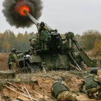 روسیه از شکست نیروهای اوکراینی در  یک منطقه راهبردی خبر داد