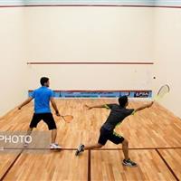 یزد در مسابقات ایران جونیور قهرمان شد