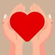 شوهرم عاشقم است اما خرجم نمی‌کند