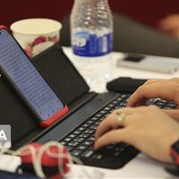 اخبار جعلی را چه کسی پخش می‌کند؟