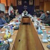 تقویت آمادگی و مقابله با بحران رسانه‌ای