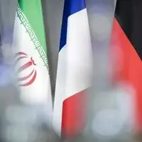 دیپلماسی هستهای در بنبست