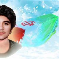 خواهر شهیدان فهمیده: ولایتمداری و وطن دوستی راه مقابله با  تهاجم فرهنگی است